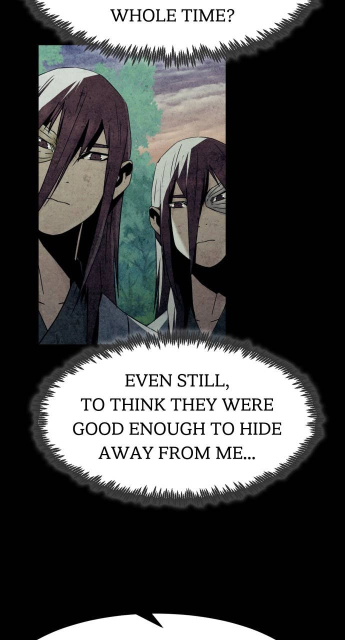 The Dang Clans Swordmaster Heir Just Wants a Normal Life Chapter 96 - Page 74