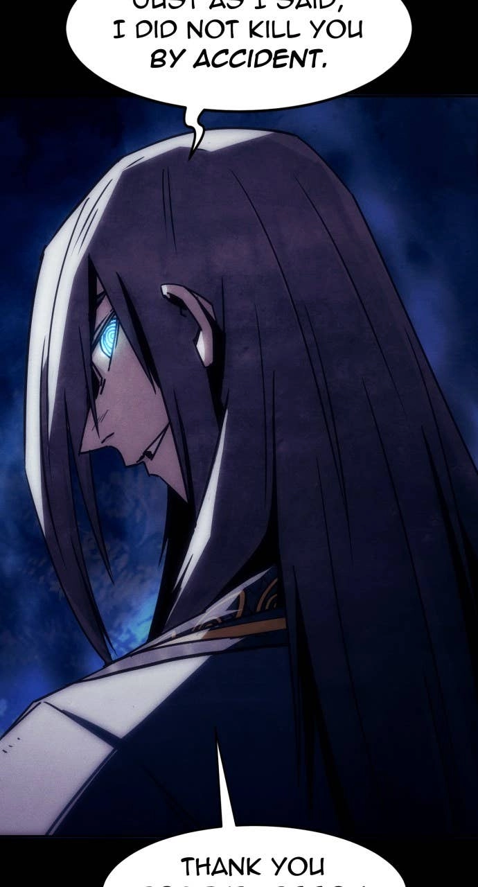 The Dang Clans Swordmaster Heir Just Wants a Normal Life Chapter 96 - Page 76