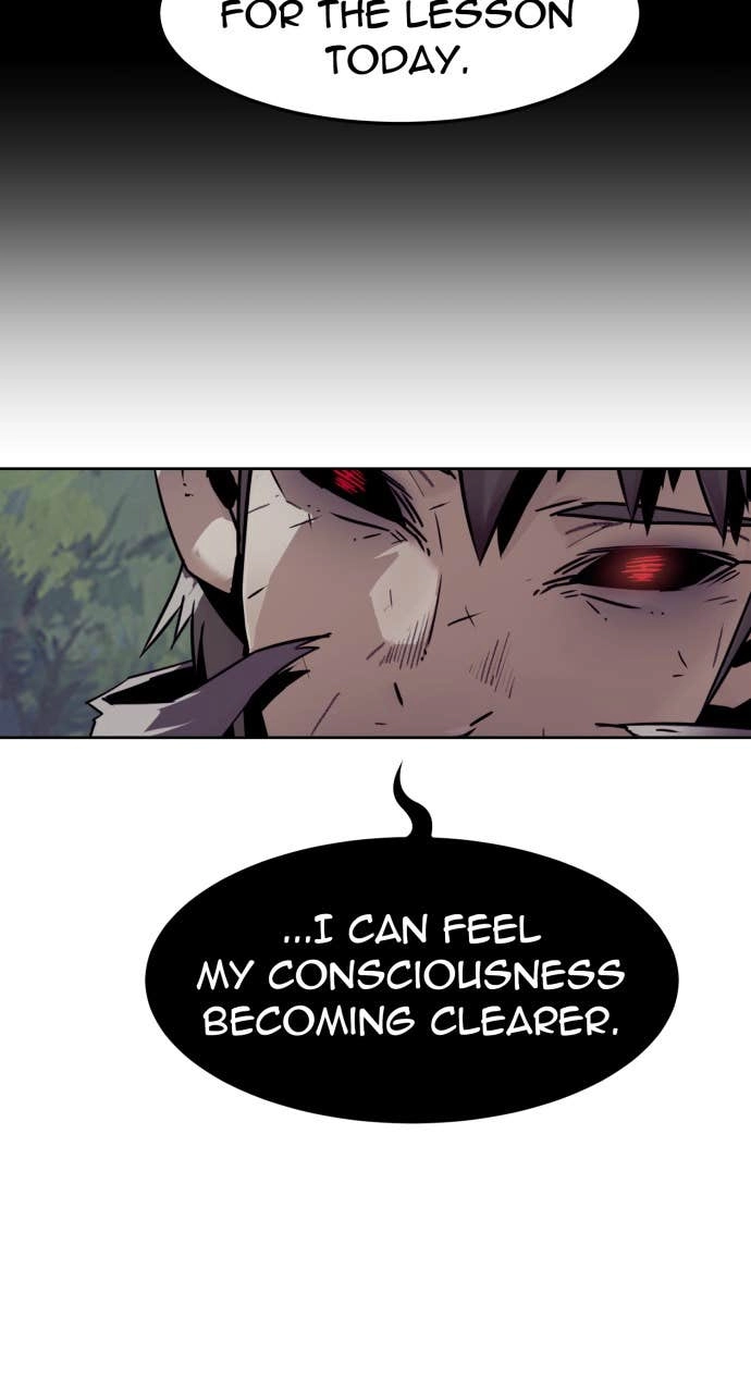 The Dang Clans Swordmaster Heir Just Wants a Normal Life Chapter 96 - Page 77