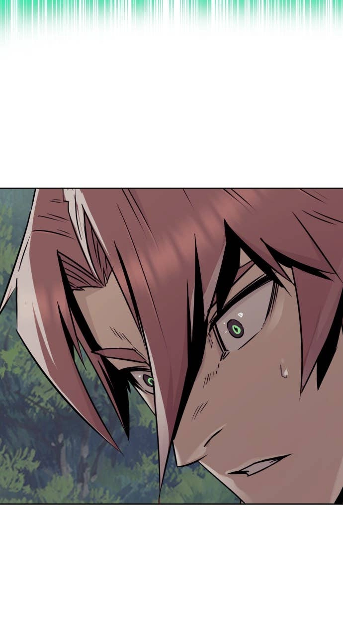 The Dang Clans Swordmaster Heir Just Wants a Normal Life Chapter 96 - Page 94