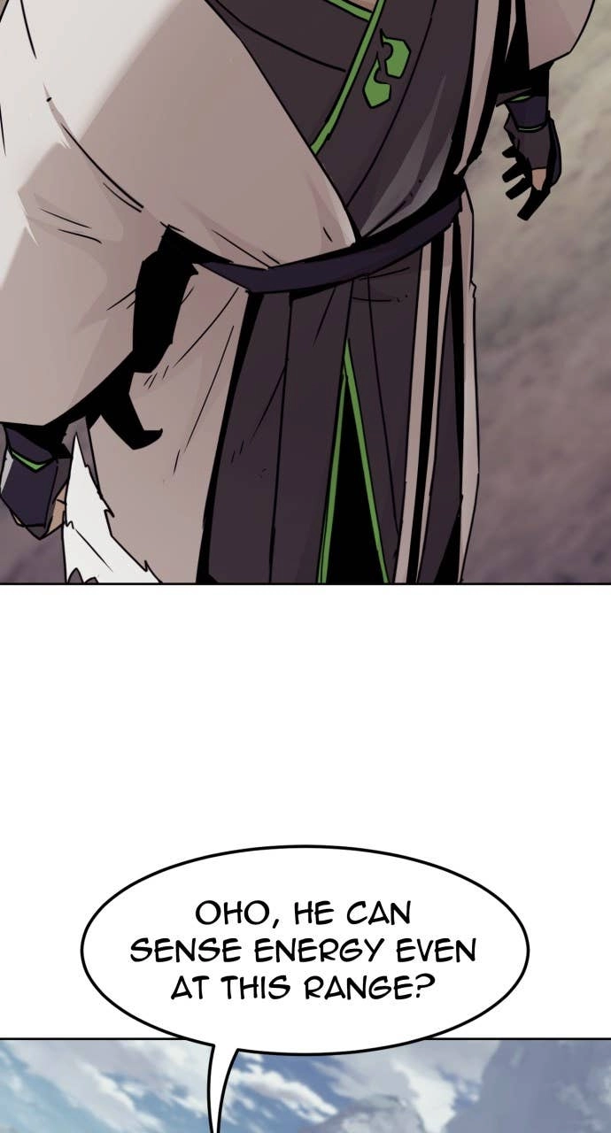 The Dang Clans Swordmaster Heir Just Wants a Normal Life Chapter 96 - Page 102