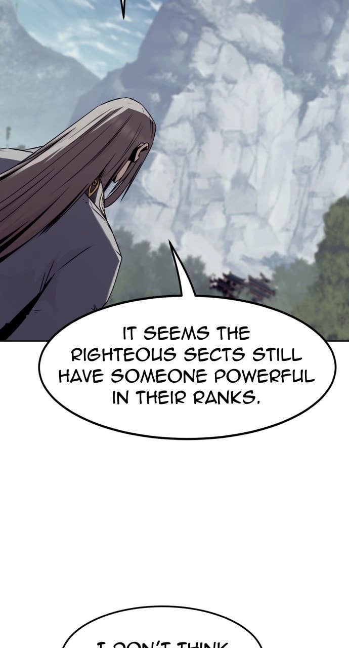 The Dang Clans Swordmaster Heir Just Wants a Normal Life Chapter 96 - Page 103