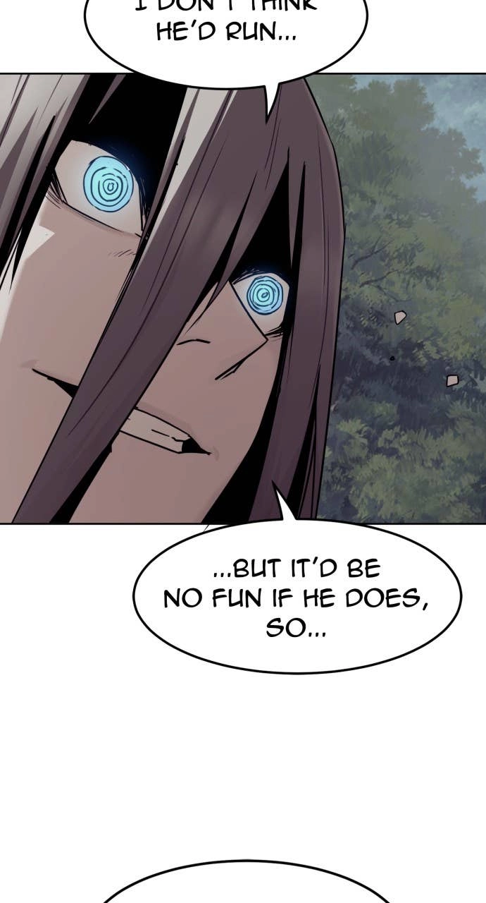 The Dang Clans Swordmaster Heir Just Wants a Normal Life Chapter 96 - Page 104