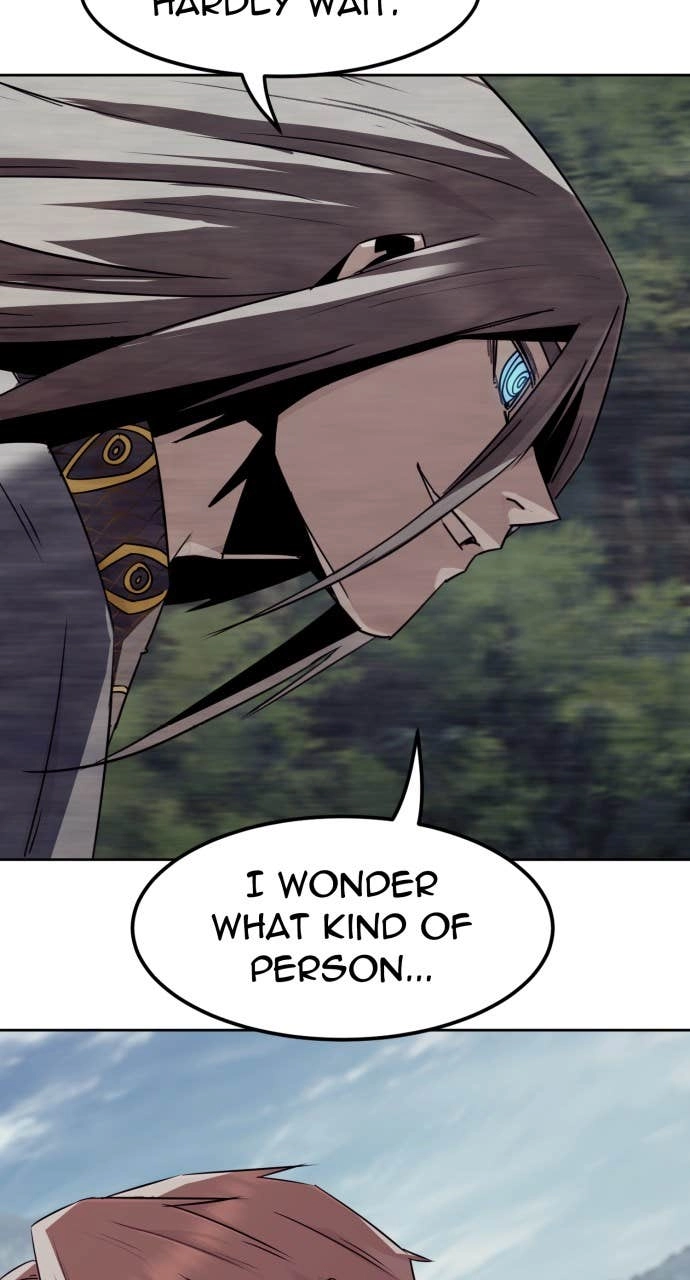The Dang Clans Swordmaster Heir Just Wants a Normal Life Chapter 96 - Page 108