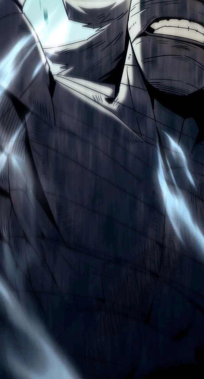 The Dang Clans Swordmaster Heir Just Wants a Normal Life Chapter 97 - Page 8
