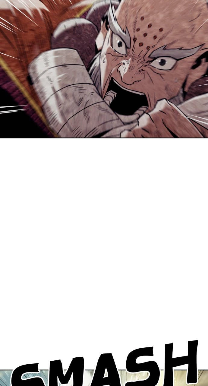 The Dang Clans Swordmaster Heir Just Wants a Normal Life Chapter 97 - Page 10