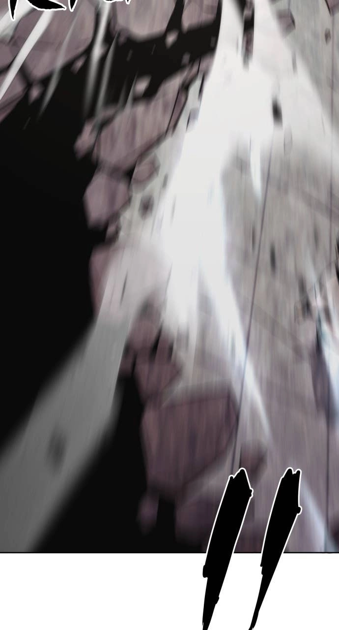 The Dang Clans Swordmaster Heir Just Wants a Normal Life Chapter 97 - Page 13