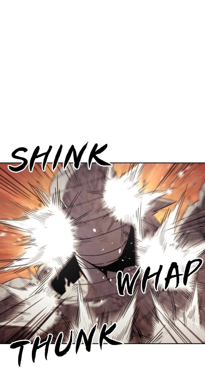 The Dang Clans Swordmaster Heir Just Wants a Normal Life Chapter 97 - Page 18