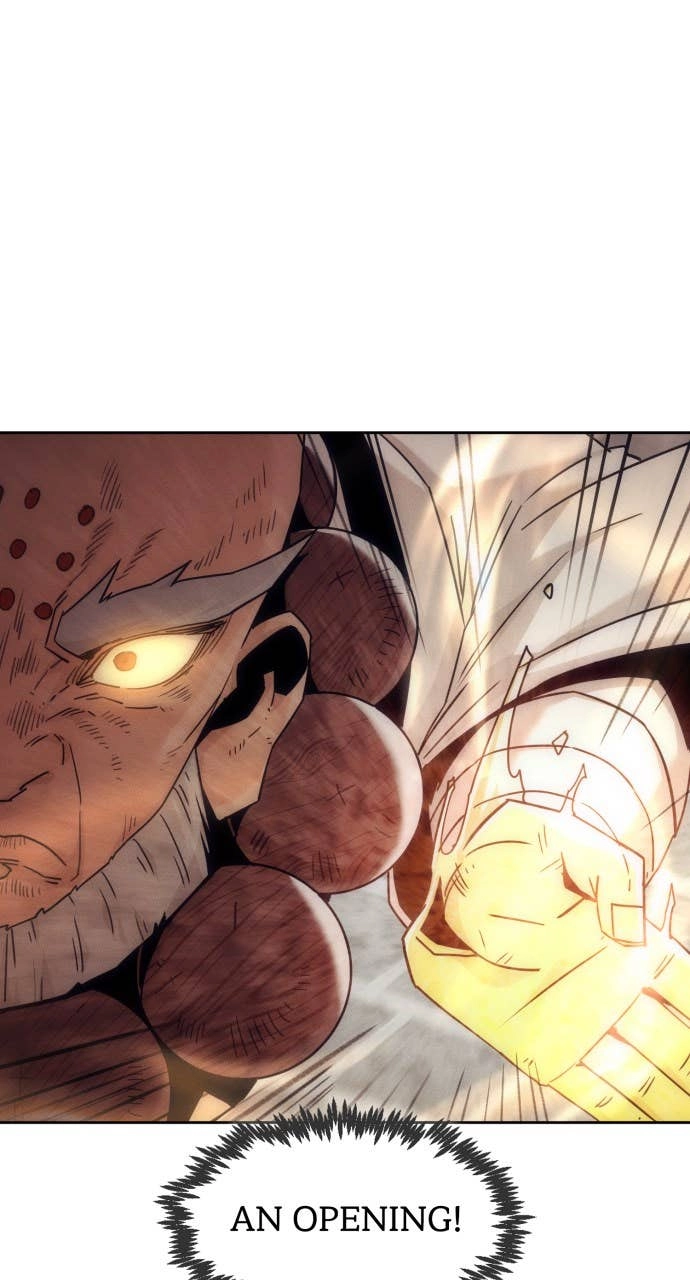 The Dang Clans Swordmaster Heir Just Wants a Normal Life Chapter 97 - Page 19