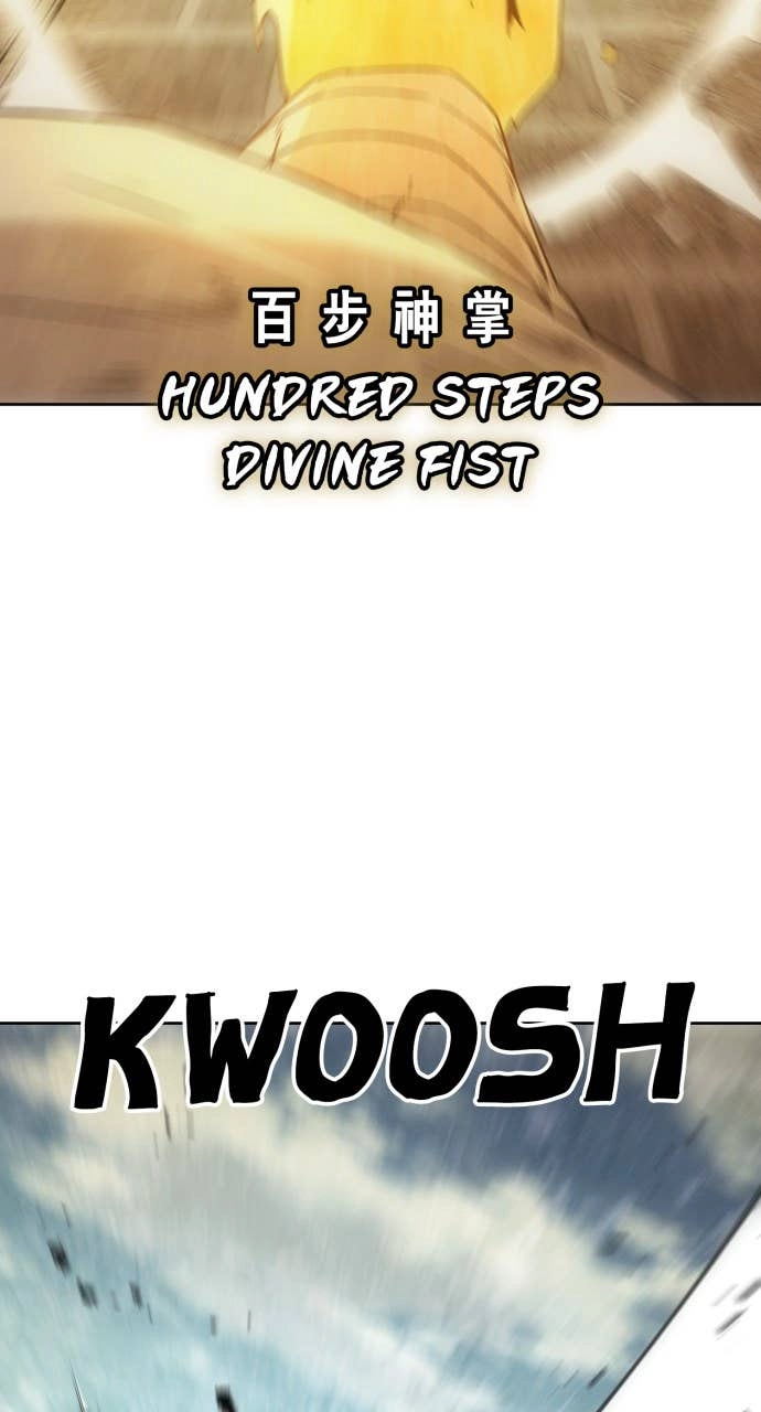The Dang Clans Swordmaster Heir Just Wants a Normal Life Chapter 97 - Page 21