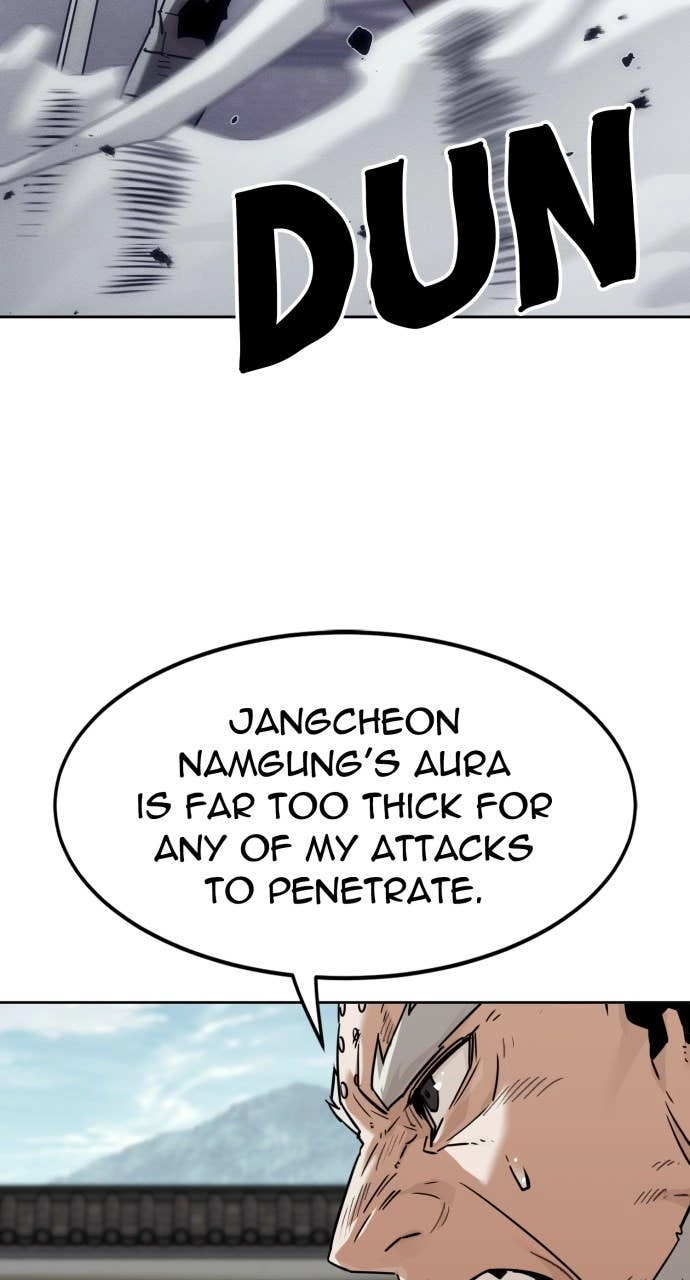 The Dang Clans Swordmaster Heir Just Wants a Normal Life Chapter 97 - Page 25