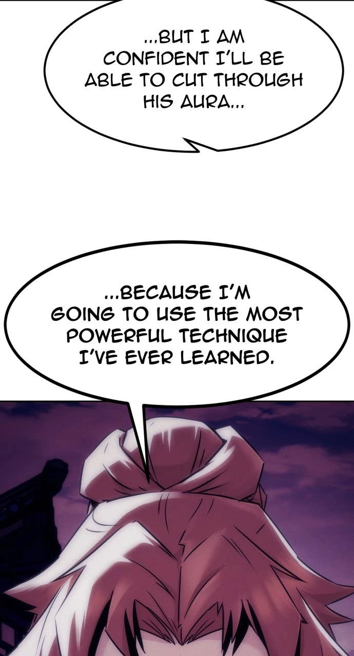 The Dang Clans Swordmaster Heir Just Wants a Normal Life Chapter 97 - Page 29
