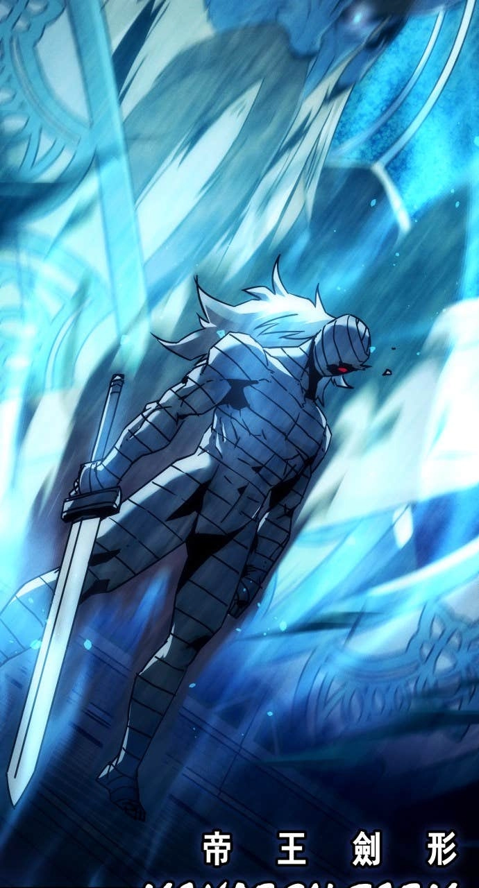 The Dang Clans Swordmaster Heir Just Wants a Normal Life Chapter 97 - Page 41