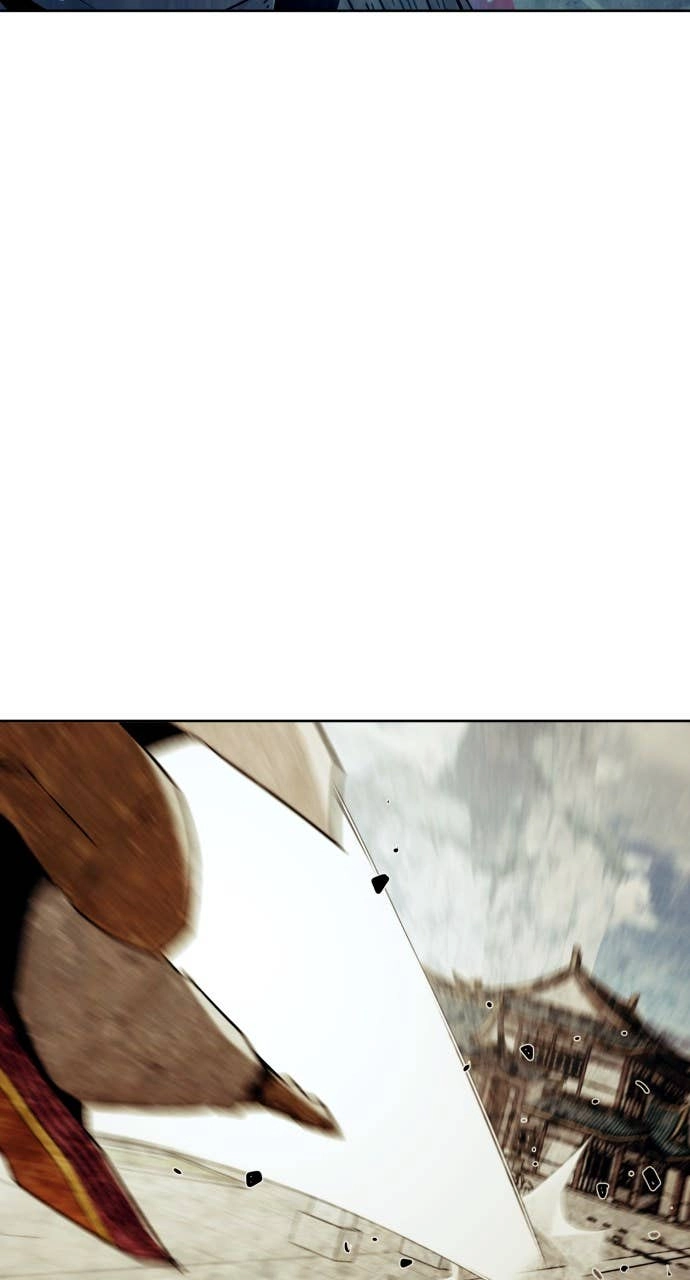 The Dang Clans Swordmaster Heir Just Wants a Normal Life Chapter 97 - Page 43