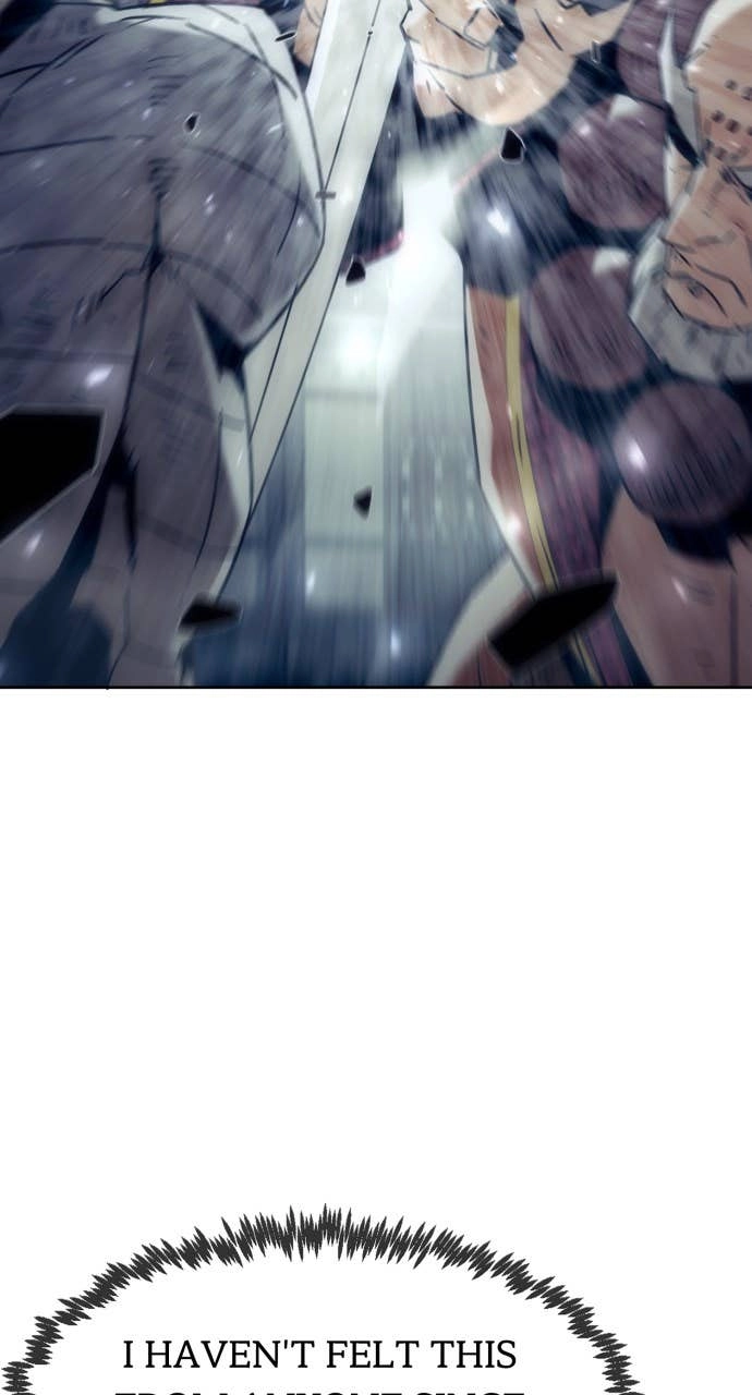 The Dang Clans Swordmaster Heir Just Wants a Normal Life Chapter 97 - Page 48