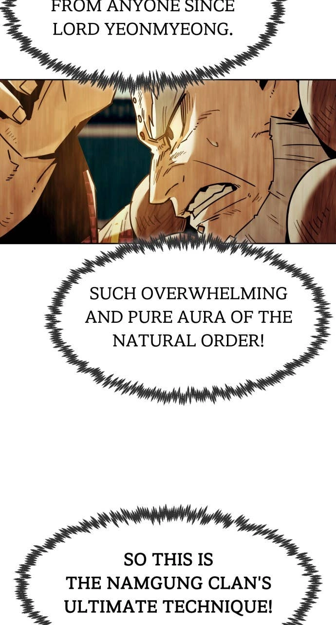 The Dang Clans Swordmaster Heir Just Wants a Normal Life Chapter 97 - Page 49