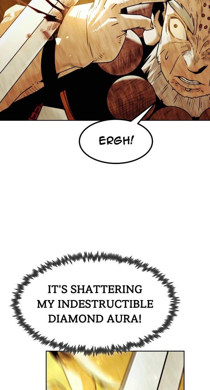 The Dang Clans Swordmaster Heir Just Wants a Normal Life Chapter 97 - Page 52