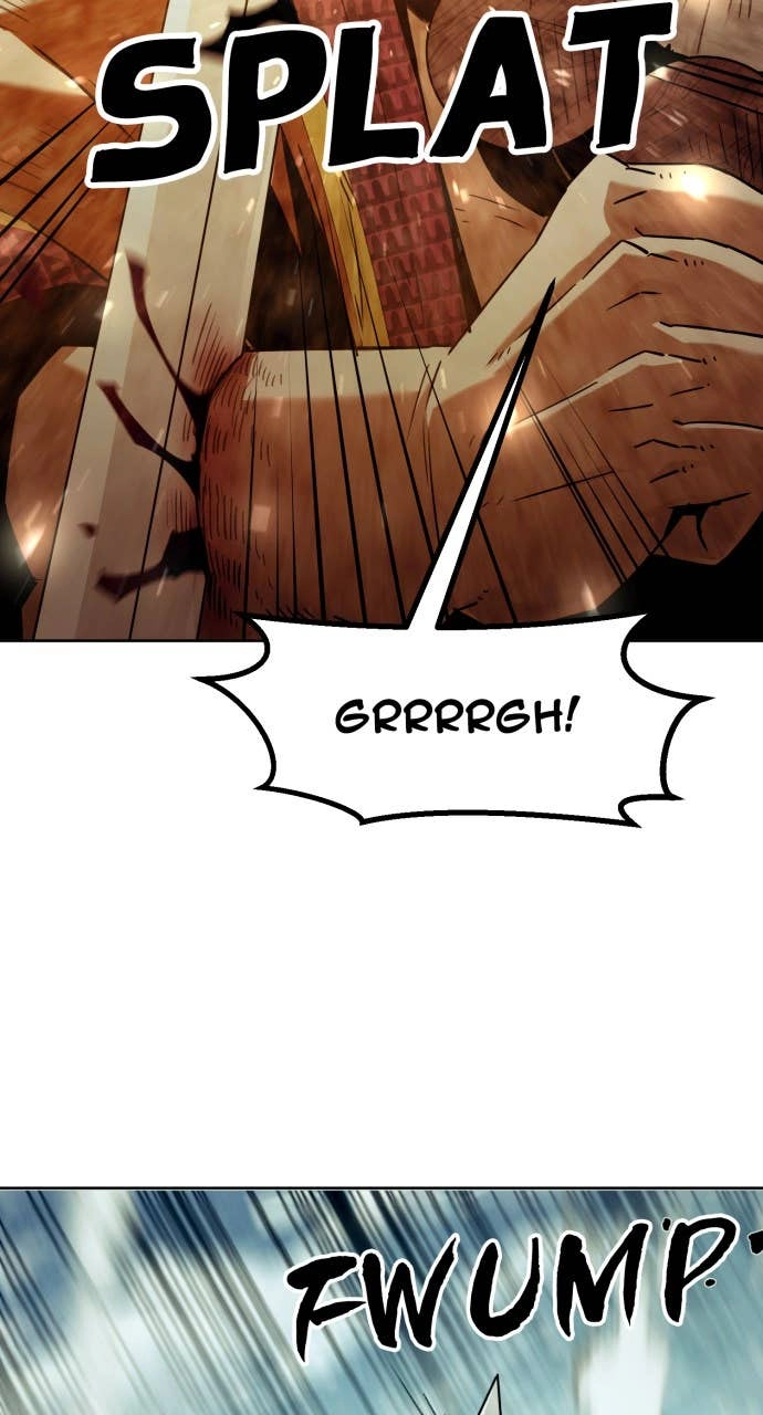 The Dang Clans Swordmaster Heir Just Wants a Normal Life Chapter 97 - Page 54