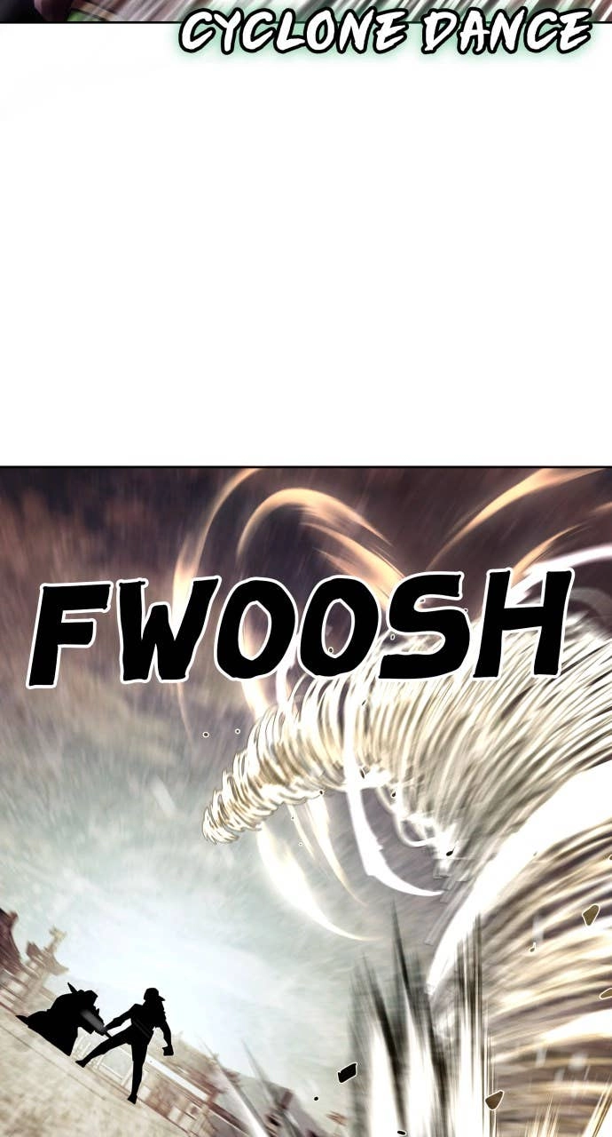 The Dang Clans Swordmaster Heir Just Wants a Normal Life Chapter 97 - Page 70