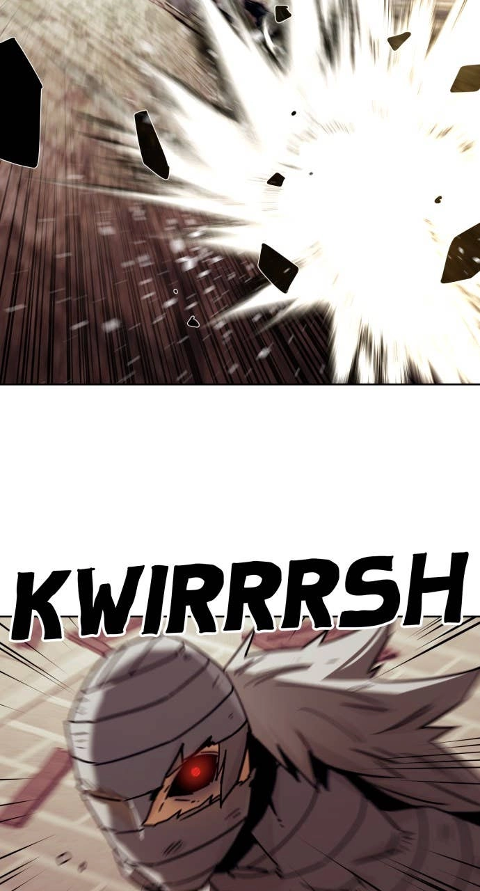 The Dang Clans Swordmaster Heir Just Wants a Normal Life Chapter 97 - Page 71