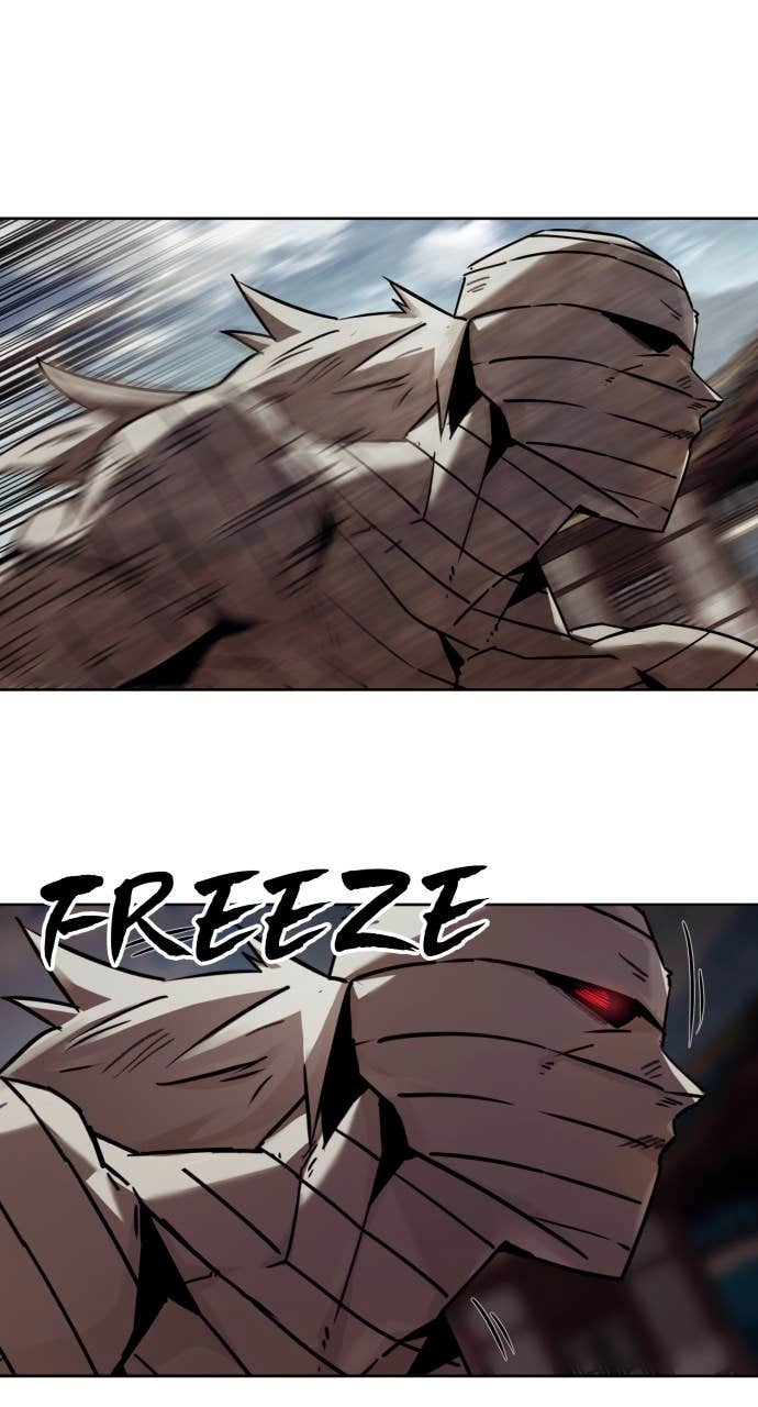The Dang Clans Swordmaster Heir Just Wants a Normal Life Chapter 97 - Page 73