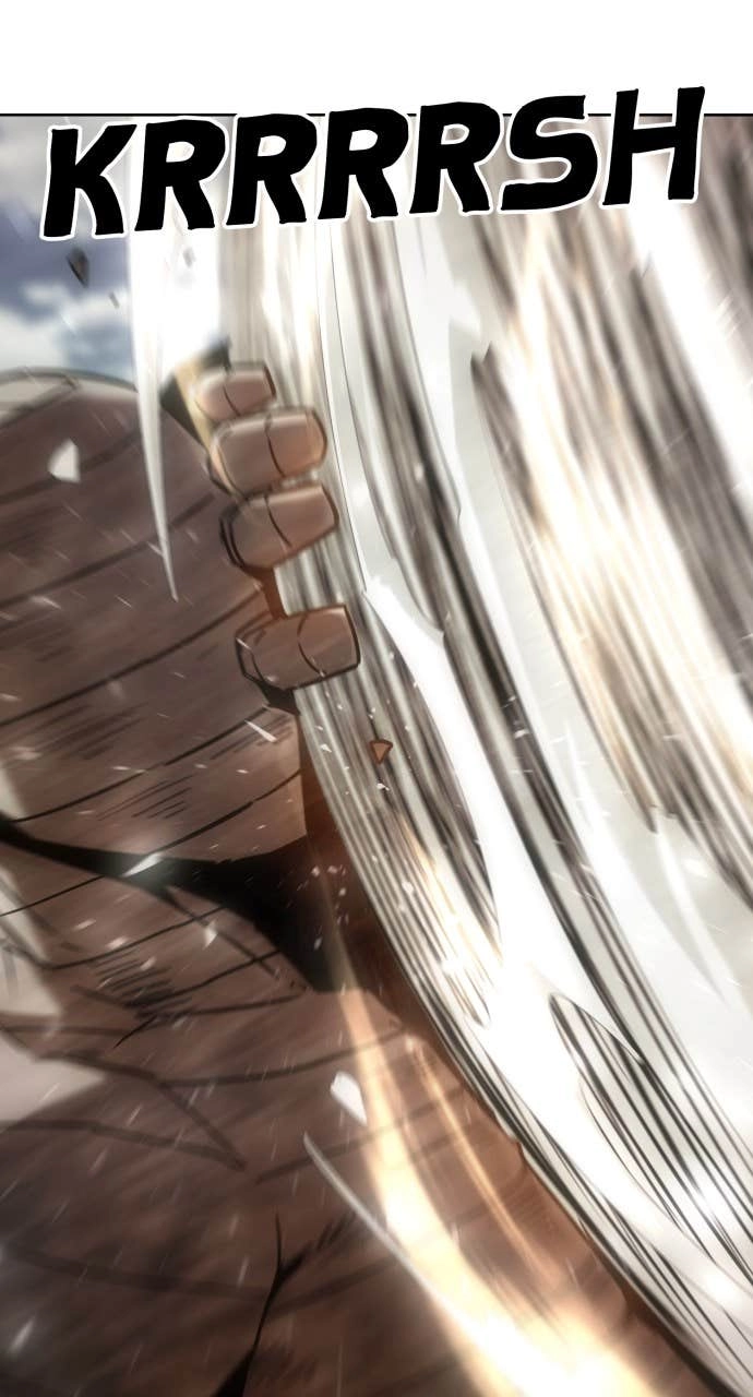 The Dang Clans Swordmaster Heir Just Wants a Normal Life Chapter 97 - Page 78