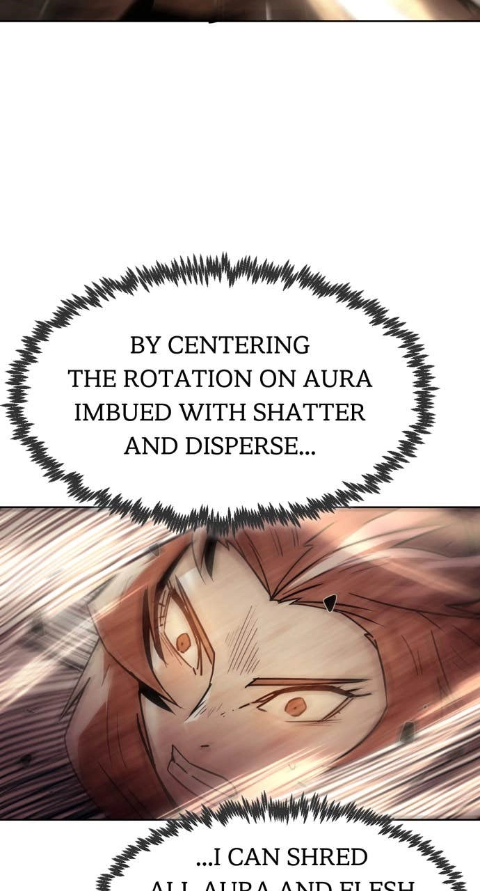 The Dang Clans Swordmaster Heir Just Wants a Normal Life Chapter 97 - Page 79
