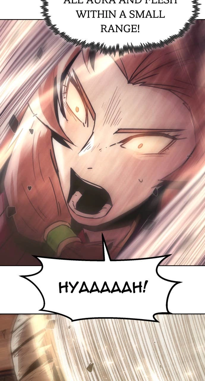 The Dang Clans Swordmaster Heir Just Wants a Normal Life Chapter 97 - Page 80