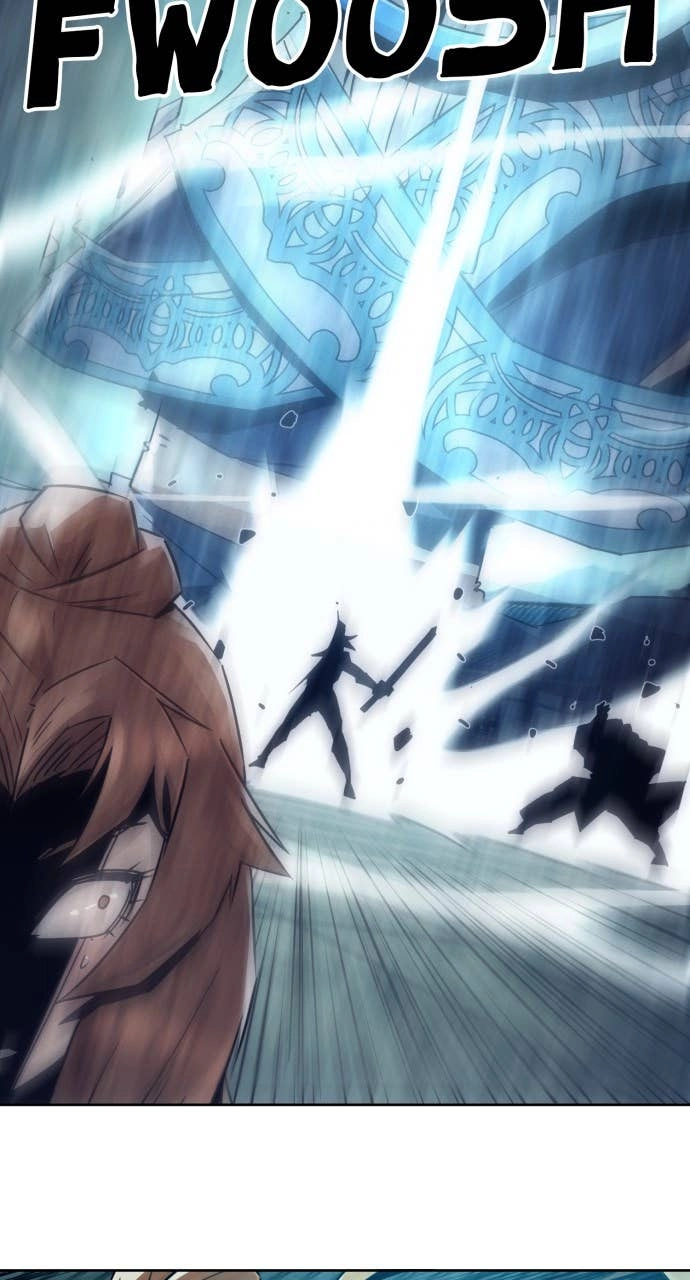 The Dang Clans Swordmaster Heir Just Wants a Normal Life Chapter 98 - Page 6