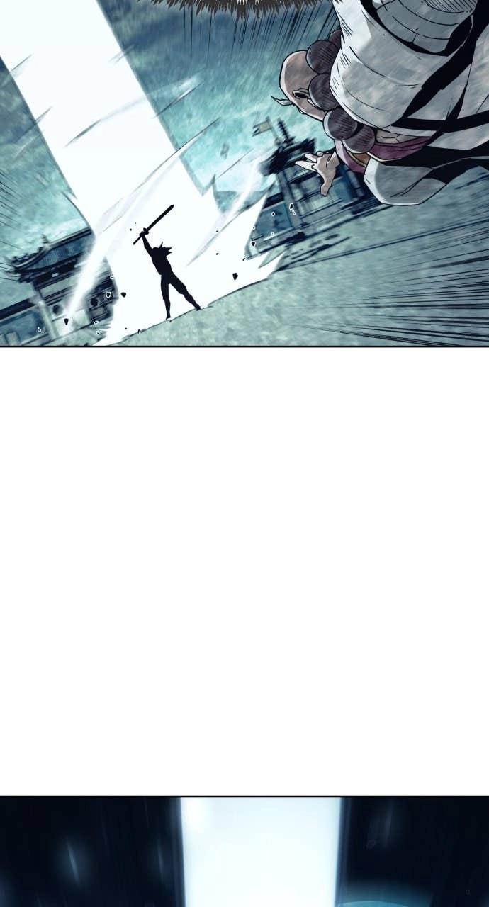 The Dang Clans Swordmaster Heir Just Wants a Normal Life Chapter 98 - Page 11