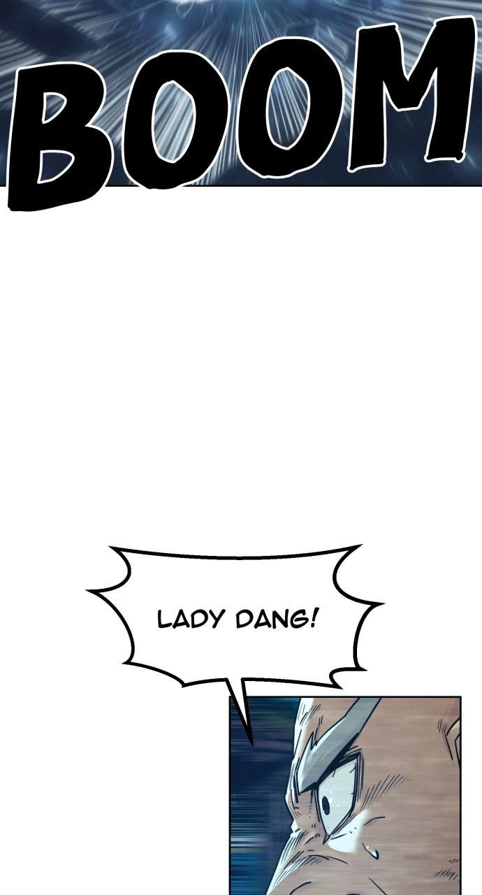 The Dang Clans Swordmaster Heir Just Wants a Normal Life Chapter 98 - Page 13