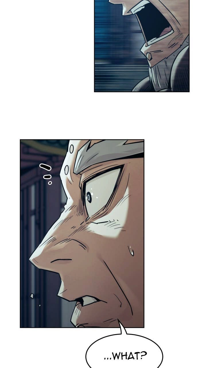 The Dang Clans Swordmaster Heir Just Wants a Normal Life Chapter 98 - Page 14