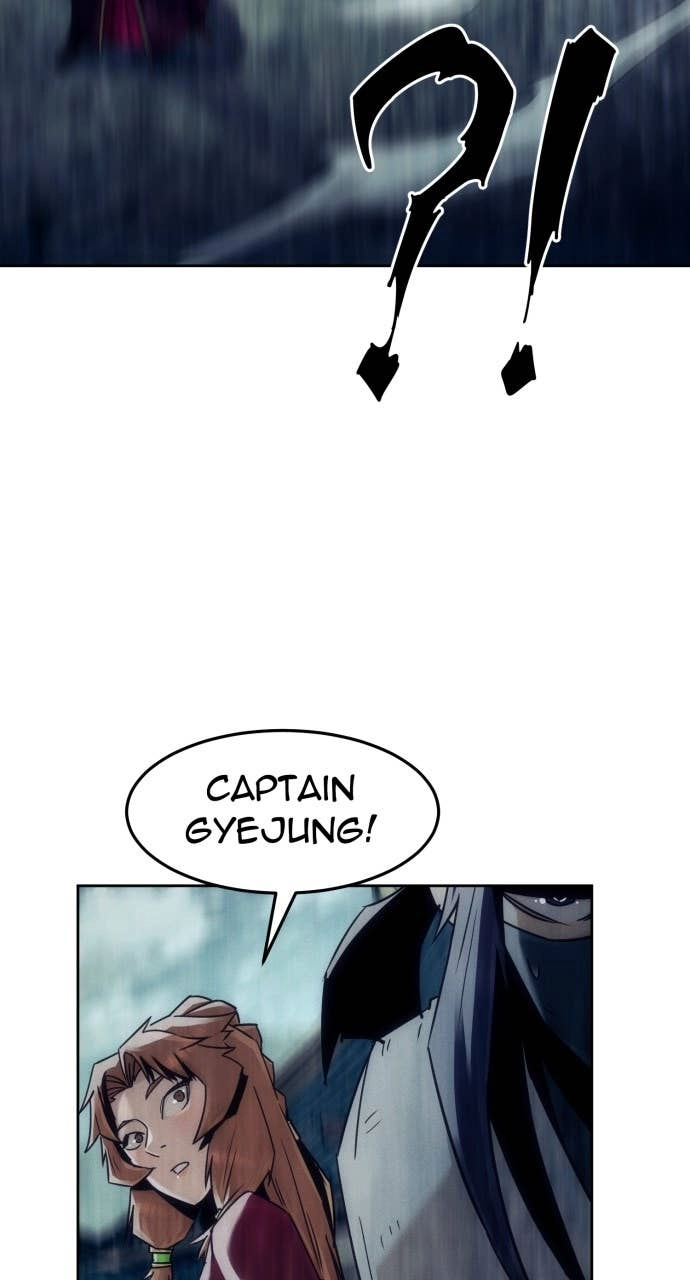 The Dang Clans Swordmaster Heir Just Wants a Normal Life Chapter 98 - Page 17
