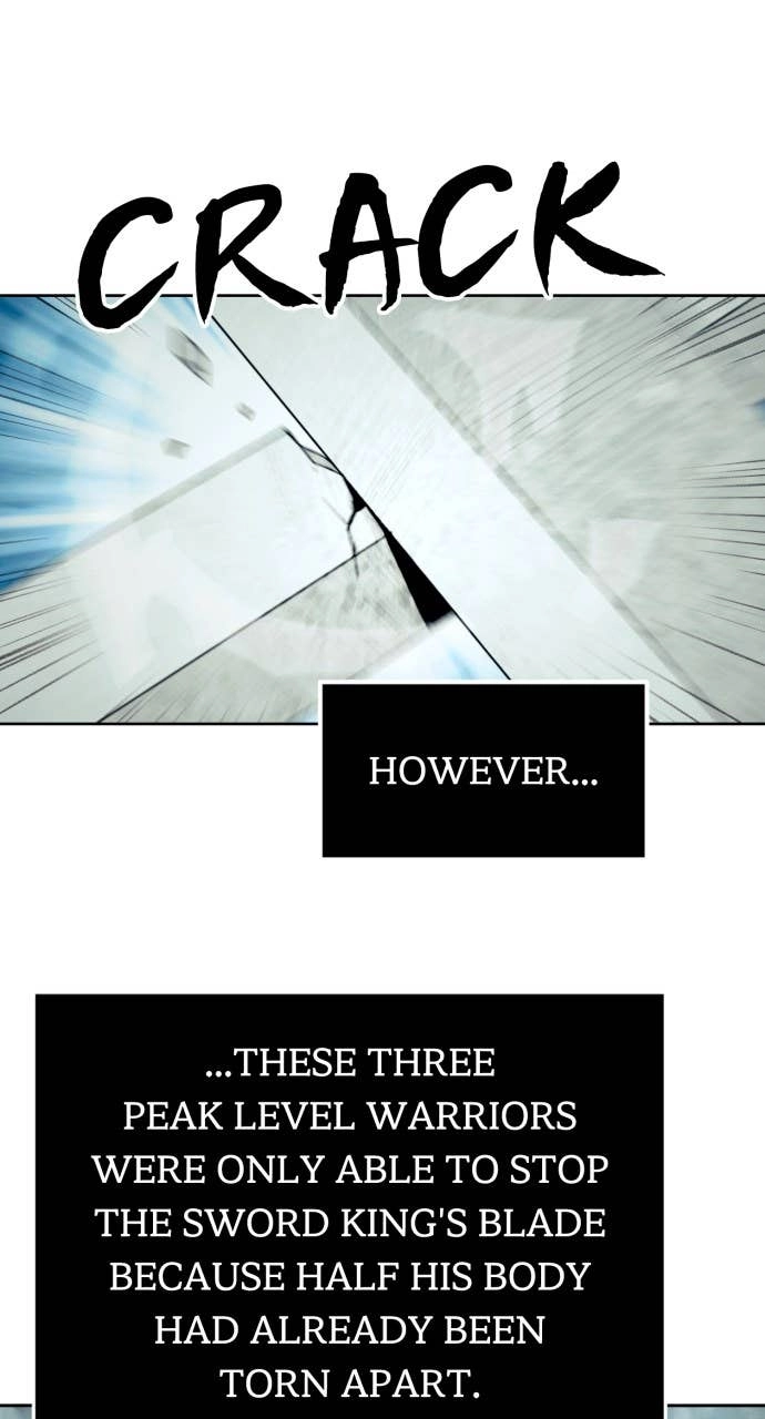 The Dang Clans Swordmaster Heir Just Wants a Normal Life Chapter 98 - Page 20