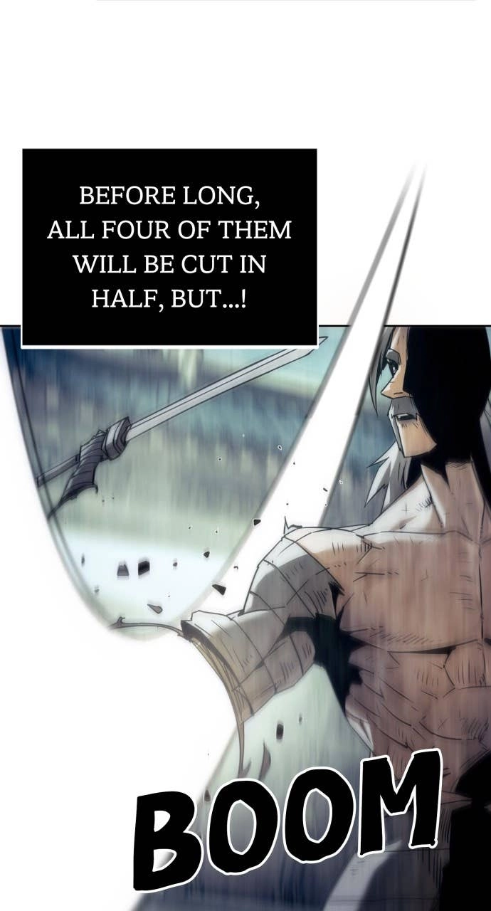 The Dang Clans Swordmaster Heir Just Wants a Normal Life Chapter 98 - Page 22