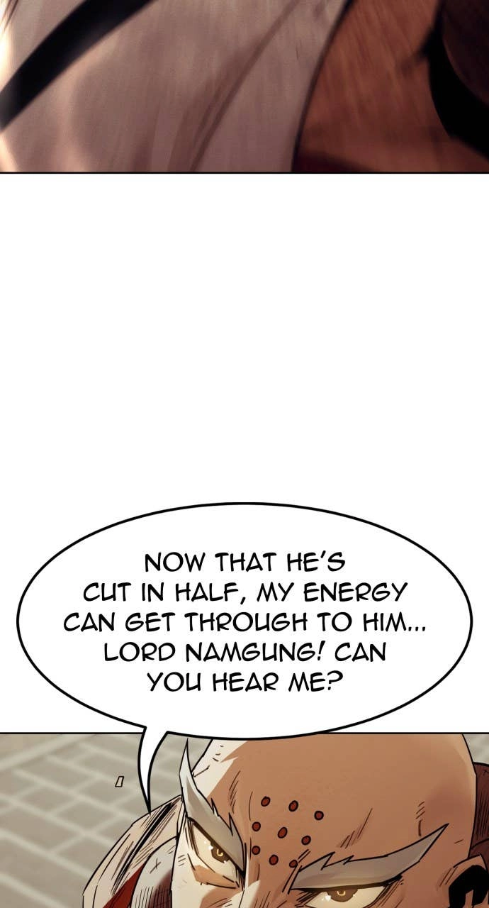 The Dang Clans Swordmaster Heir Just Wants a Normal Life Chapter 98 - Page 27