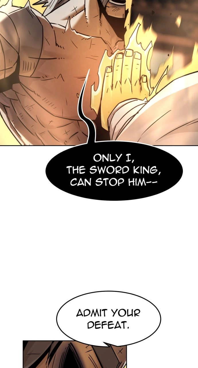 The Dang Clans Swordmaster Heir Just Wants a Normal Life Chapter 98 - Page 29