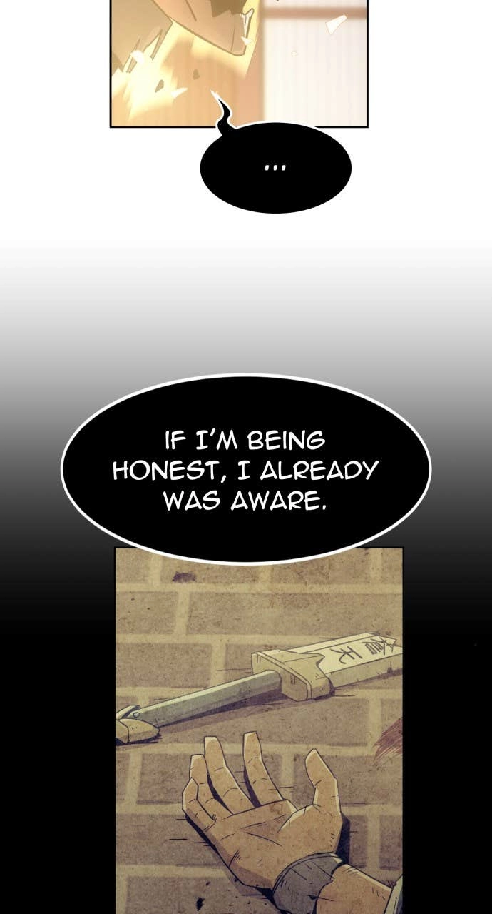 The Dang Clans Swordmaster Heir Just Wants a Normal Life Chapter 98 - Page 35
