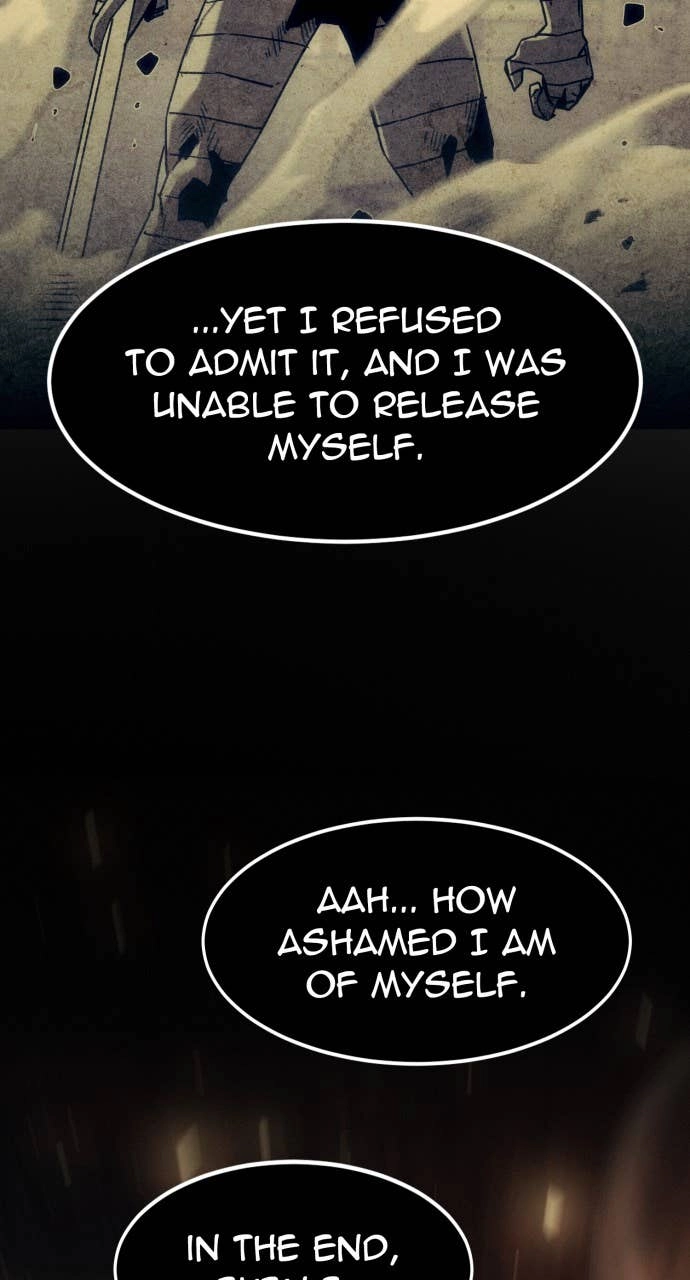 The Dang Clans Swordmaster Heir Just Wants a Normal Life Chapter 98 - Page 38