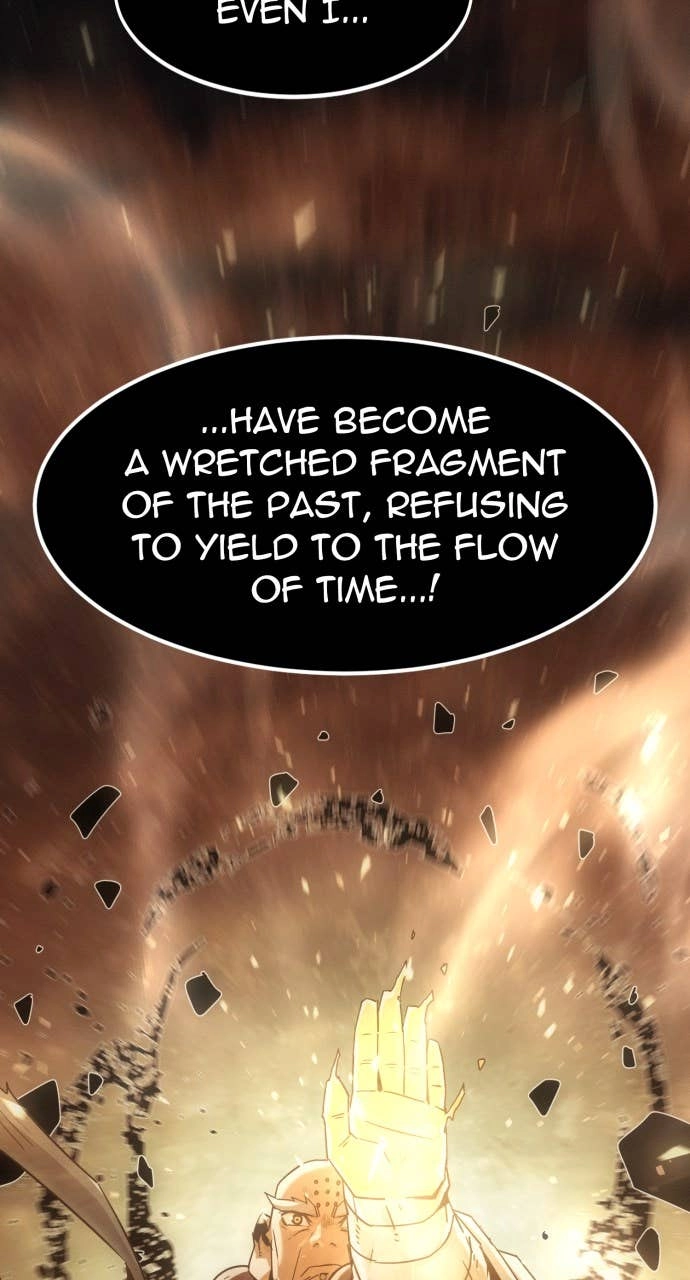 The Dang Clans Swordmaster Heir Just Wants a Normal Life Chapter 98 - Page 39