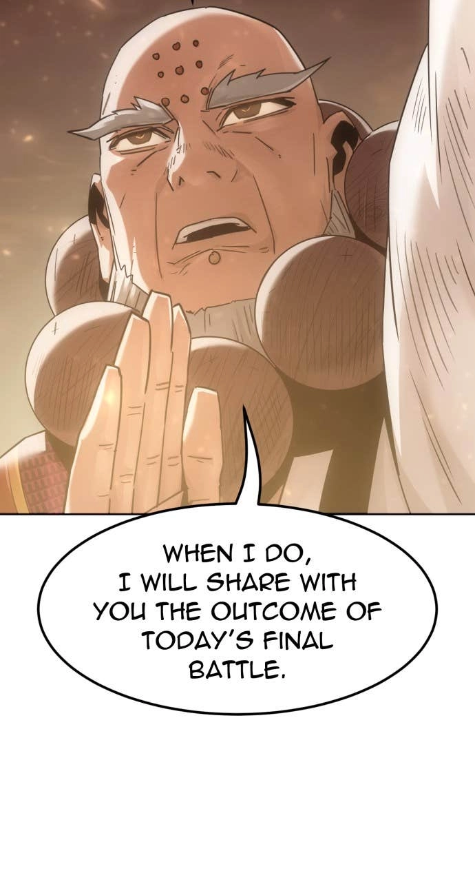 The Dang Clans Swordmaster Heir Just Wants a Normal Life Chapter 98 - Page 41