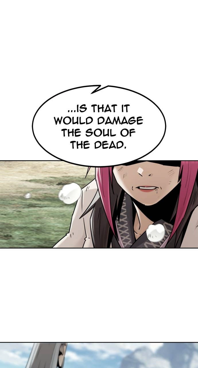 The Dang Clans Swordmaster Heir Just Wants a Normal Life Chapter 98 - Page 49