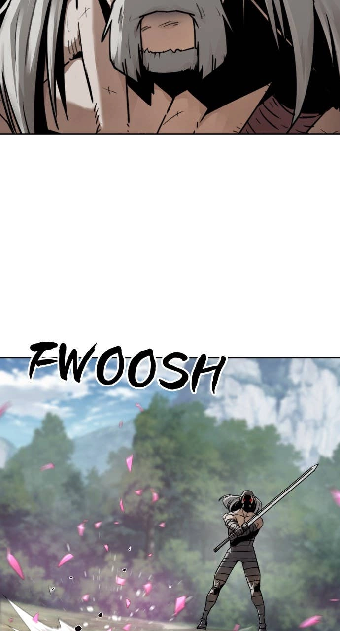 The Dang Clans Swordmaster Heir Just Wants a Normal Life Chapter 99 - Page 4