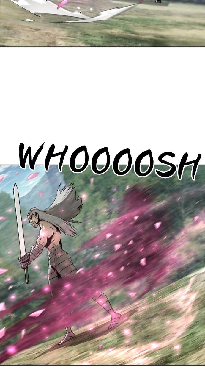 The Dang Clans Swordmaster Heir Just Wants a Normal Life Chapter 99 - Page 5