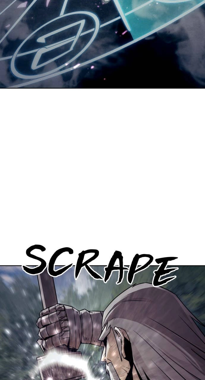 The Dang Clans Swordmaster Heir Just Wants a Normal Life Chapter 99 - Page 8