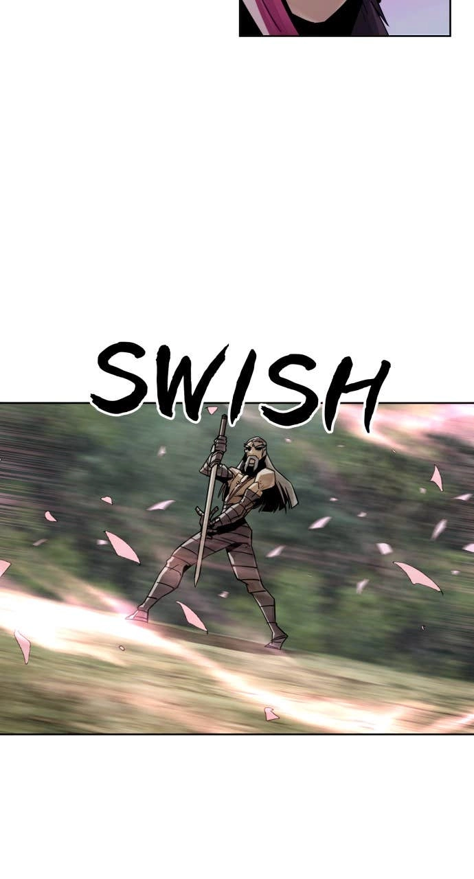 The Dang Clans Swordmaster Heir Just Wants a Normal Life Chapter 99 - Page 10