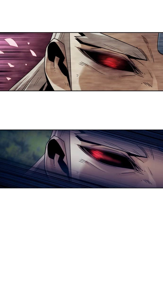 The Dang Clans Swordmaster Heir Just Wants a Normal Life Chapter 99 - Page 11
