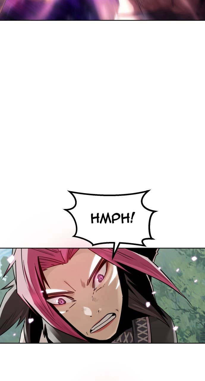 The Dang Clans Swordmaster Heir Just Wants a Normal Life Chapter 99 - Page 13