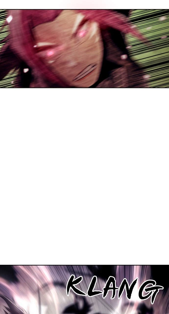 The Dang Clans Swordmaster Heir Just Wants a Normal Life Chapter 99 - Page 14