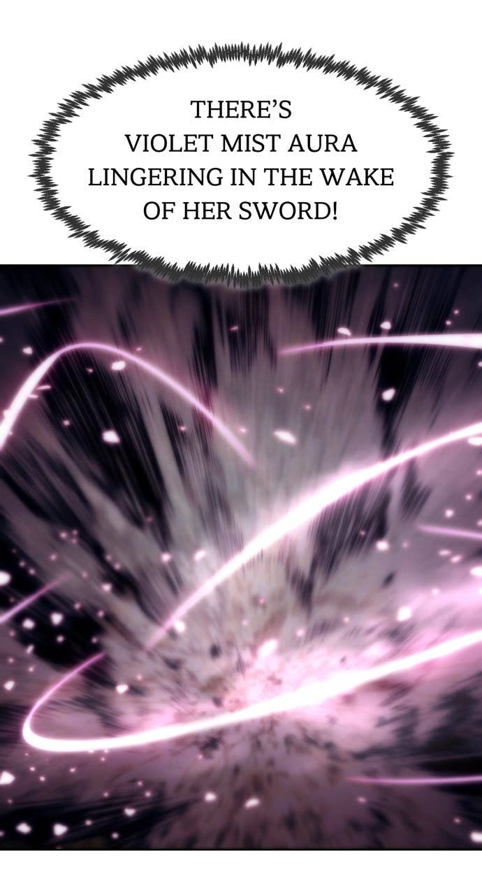 The Dang Clans Swordmaster Heir Just Wants a Normal Life Chapter 99 - Page 18